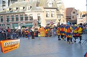Photo 161 - Carnaval de Tournai 