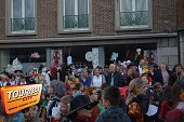 Photo 169 - Carnaval de Tournai 