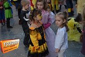 Photo 170 - Carnaval de Tournai 