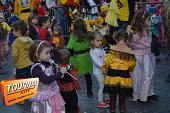 Photo 172 - Carnaval de Tournai 