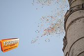 Photo 173 - Carnaval de Tournai 