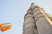 Photo 174 - Carnaval de Tournai 
