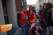 Photo 176 - Carnaval de Tournai 