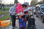 Photo 177 - Carnaval de Tournai 