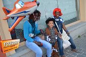 Photo 178 - Carnaval de Tournai 