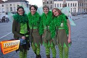 Photo 179 - Carnaval de Tournai 