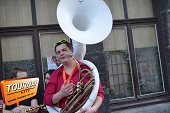 Photo 182 - Carnaval de Tournai 