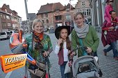 Photo 183 - Carnaval de Tournai 