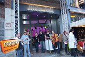 Photo 184 - Carnaval de Tournai 