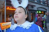 Photo 186 - Carnaval de Tournai 