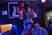 Photo 194 - Carnaval de Tournai 