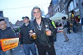Photo 197 - Carnaval de Tournai 