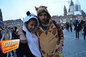 Photo 202 - Carnaval de Tournai 