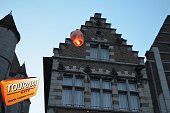 Photo 204 - Carnaval de Tournai 