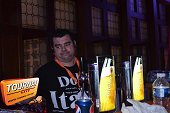 Photo 206 - Carnaval de Tournai 