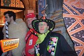 Photo 208 - Carnaval de Tournai 