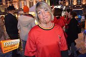 Photo 214 - Carnaval de Tournai 