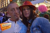 Photo 216 - Carnaval de Tournai 