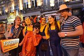 Photo 217 - Carnaval de Tournai 
