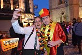 Photo 218 - Carnaval de Tournai 