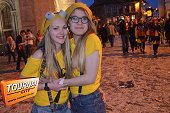 Photo 220 - Carnaval de Tournai 