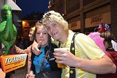 Photo 226 - Carnaval de Tournai 