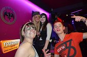 Photo 227 - Carnaval de Tournai 