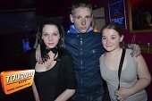 Photo 230 - Carnaval de Tournai 