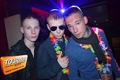 Photo 232 - Carnaval de Tournai 