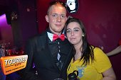 Photo 233 - Carnaval de Tournai 