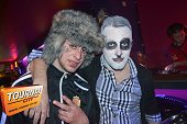 Photo 235 - Carnaval de Tournai 