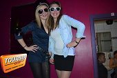 Photo 238 - Carnaval de Tournai 