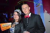 Photo 242 - Carnaval de Tournai 
