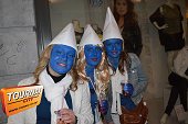 Photo 250 - Carnaval de Tournai 