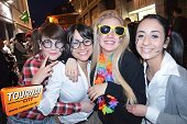 Photo 252 - Carnaval de Tournai 