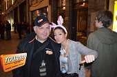 Photo 255 - Carnaval de Tournai 