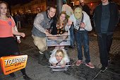 Photo 259 - Carnaval de Tournai 