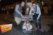 Photo 260 - Carnaval de Tournai 