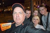 Photo 261 - Carnaval de Tournai 