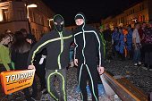 Photo 263 - Carnaval de Tournai 