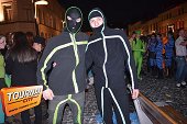 Photo 264 - Carnaval de Tournai 