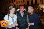 Photo 266 - Carnaval de Tournai 