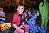 Photo 267 - Carnaval de Tournai 
