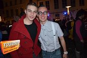 Photo 268 - Carnaval de Tournai 