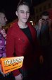 Photo 269 - Carnaval de Tournai 