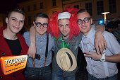 Photo 270 - Carnaval de Tournai 