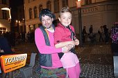Photo 271 - Carnaval de Tournai 