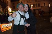 Photo 274 - Carnaval de Tournai 