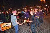 Photo 277 - Carnaval de Tournai 