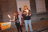 Photo 278 - Carnaval de Tournai 